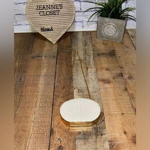 Susan Gail genuine snake made in Italy vintage purse bag